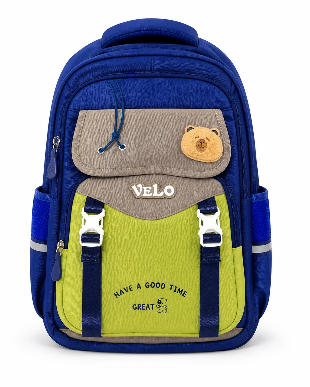 VELO AS-268