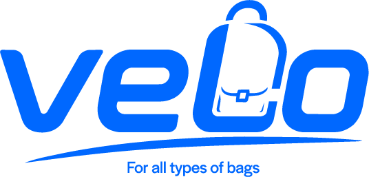 VELO